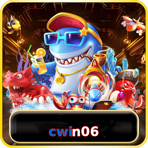 cwin06